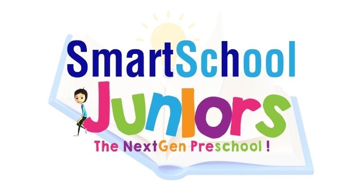 SMART SCHOOL JUNIOR